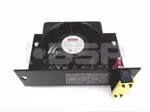 Allen Bradley 40382-807-01 Allen Bradley 40382-807-01