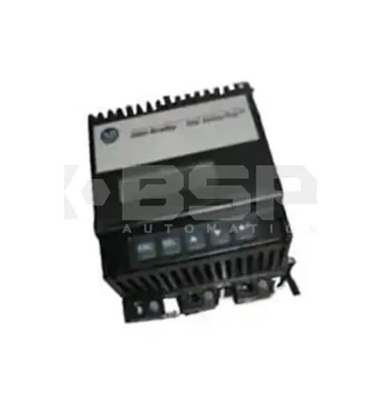 Allen Bradley 40382-806-03 Allen Bradley 40382-806-03