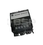 Allen Bradley 40382-806-03 Allen Bradley 40382-806-03