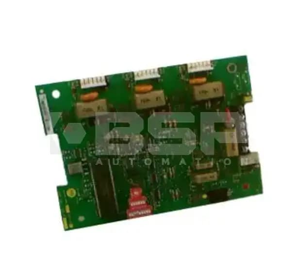 Allen Bradley 40370-205-55 Allen Bradley 40370-205-55