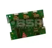 Allen Bradley 40370-205-55 Allen Bradley 40370-205-55
