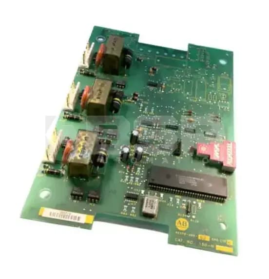 Allen Bradley 40370-205-52 Allen Bradley 40370-205-52