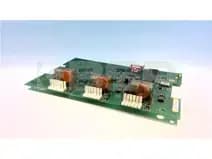 Allen Bradley 40370-205-52 Allen Bradley 40370-205-52