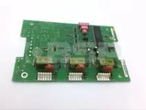 Allen Bradley 40370-205-52 Allen Bradley 40370-205-52