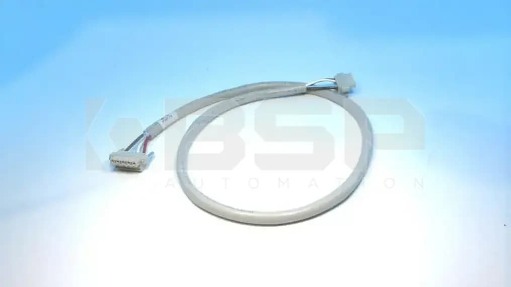 Allen Bradley 40122-950-07 Allen Bradley 40122-950-07