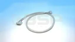 Allen Bradley 40122-950-07 Allen Bradley 40122-950-07