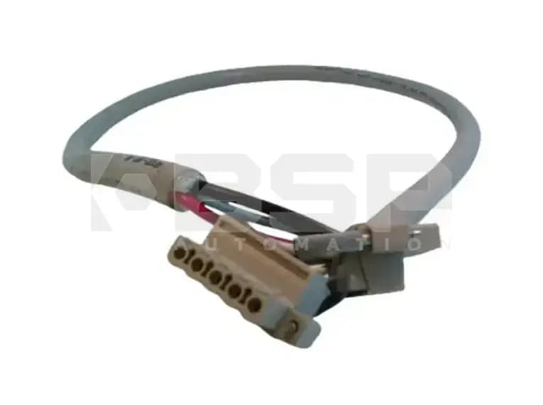 Allen Bradley 40122-950-06 Allen Bradley 40122-950-06