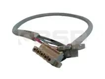 Allen Bradley 40122-950-06 Allen Bradley 40122-950-06