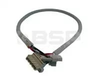 Allen Bradley 40122-950-06 Allen Bradley 40122-950-06