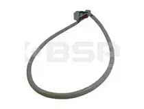 Allen Bradley 40122-950-06 Allen Bradley 40122-950-06