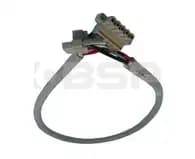 Allen Bradley 40122-950-06 Allen Bradley 40122-950-06