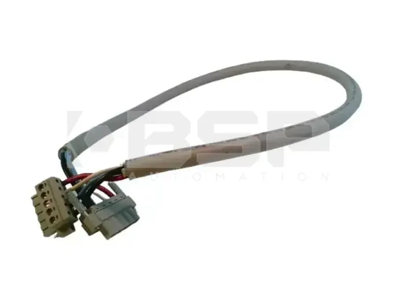 Allen Bradley 40122-950-05 Allen Bradley 40122-950-05