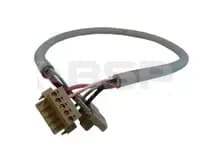 Allen Bradley 40122-950-05 Allen Bradley 40122-950-05