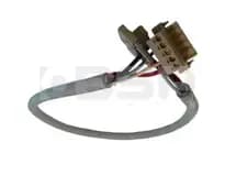 Allen Bradley 40122-950-05 Allen Bradley 40122-950-05