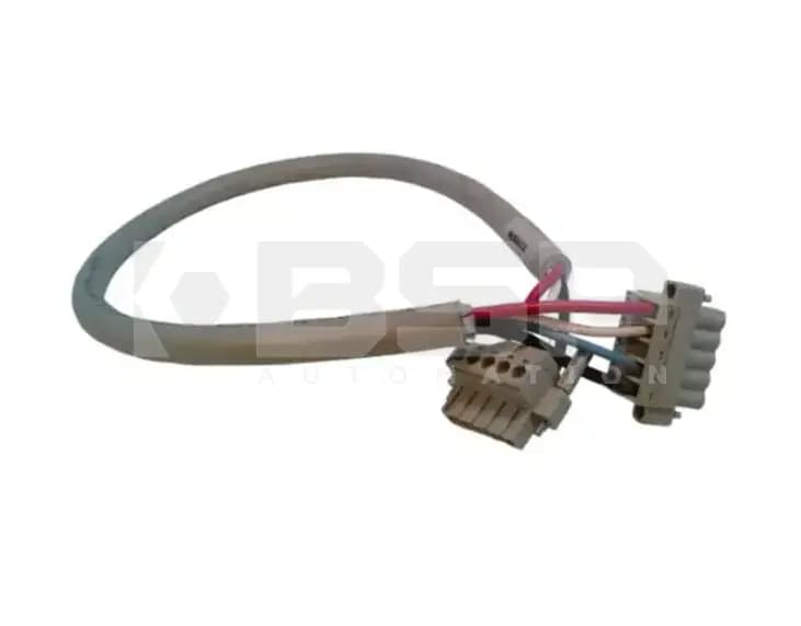 Allen Bradley 40122-950-04 Allen Bradley 40122-950-04