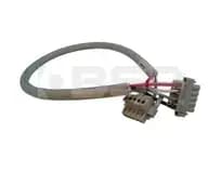 Allen Bradley 40122-950-04 Allen Bradley 40122-950-04