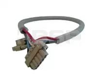 Allen Bradley 40122-950-04 Allen Bradley 40122-950-04