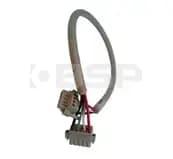 Allen Bradley 40122-950-04 Allen Bradley 40122-950-04