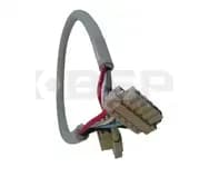 Allen Bradley 40122-950-04 Allen Bradley 40122-950-04