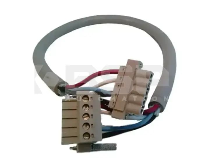 Allen Bradley 40122-950-03 Allen Bradley 40122-950-03