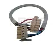 Allen Bradley 40122-950-03 Allen Bradley 40122-950-03