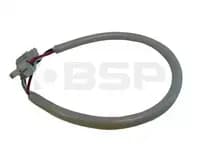 Allen Bradley 40122-950-03 Allen Bradley 40122-950-03