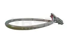 Allen Bradley 40122-950-03 Allen Bradley 40122-950-03