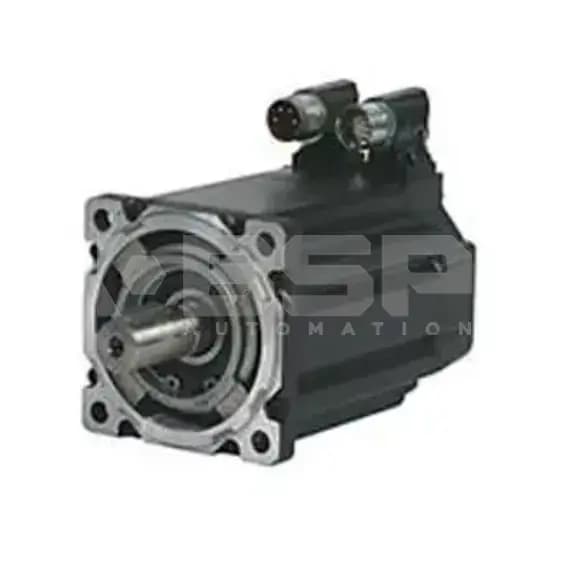 Allen Bradley 40008585 Allen Bradley 40008585