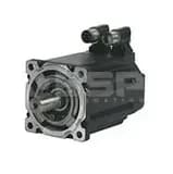 Allen Bradley 40008585 Allen Bradley 40008585