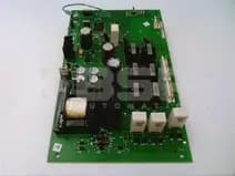 Allen Bradley 394877-A02 Allen Bradley 394877-A02