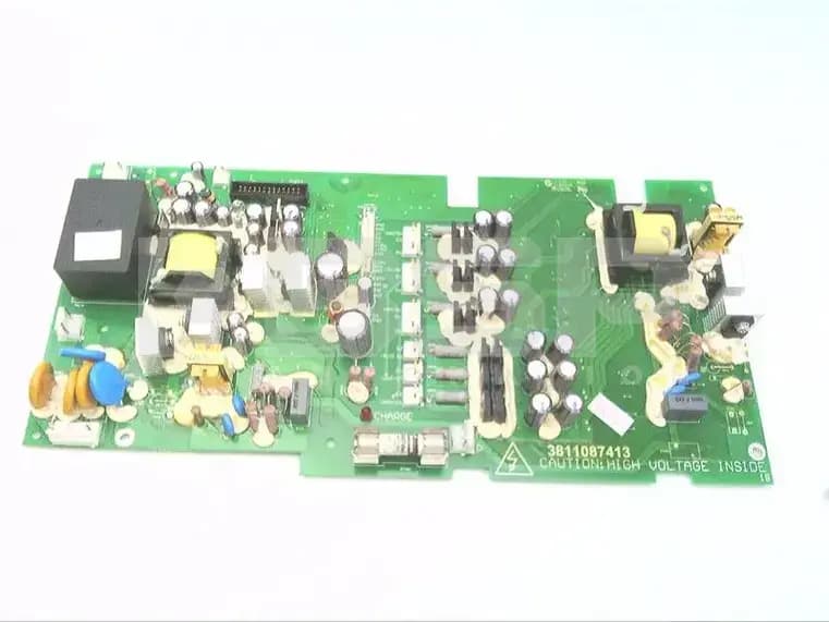 Allen Bradley 3811087413 Allen Bradley 3811087413