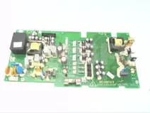 Allen Bradley 3811087413 Allen Bradley 3811087413