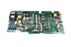 Allen Bradley 3811087410 Allen Bradley 3811087410