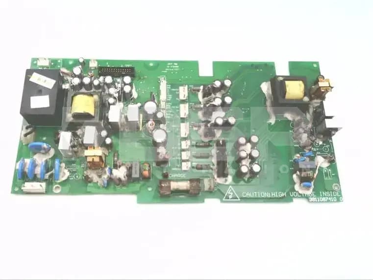 Allen Bradley 3811087409 Allen Bradley 3811087409