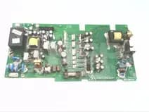 Allen Bradley 3811087409 Allen Bradley 3811087409