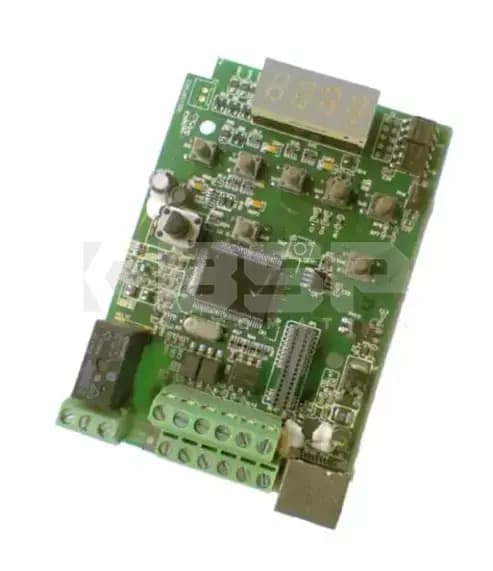 Allen Bradley 38110-976-03 (480V/3PH/1HP) Allen Bradley 38110-976-03 (480V/3PH/1HP)