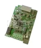 Allen Bradley 38110-976-03 (480V/3PH/1HP) Allen Bradley 38110-976-03 (480V/3PH/1HP)