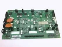 Allen Bradley 374962-A02 Allen Bradley 374962-A02