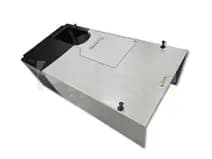 Allen Bradley 368756-C01 Allen Bradley 368756-C01