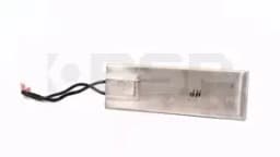 Allen Bradley 360366-C01 Allen Bradley 360366-C01