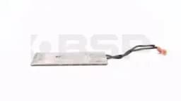Allen Bradley 360366-C01 Allen Bradley 360366-C01