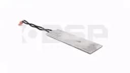 Allen Bradley 360366-C01 Allen Bradley 360366-C01