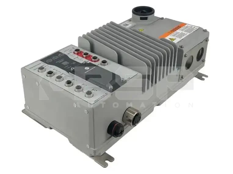 Allen Bradley 35S-6D2-P001 Allen Bradley 35S-6D2-P001