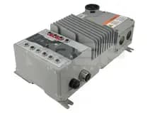 Allen Bradley 35S-6D2-P001 Allen Bradley 35S-6D2-P001