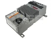 Allen Bradley 35S-6D2-P001 Allen Bradley 35S-6D2-P001