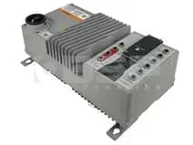 Allen Bradley 35S-6D2-P001 Allen Bradley 35S-6D2-P001