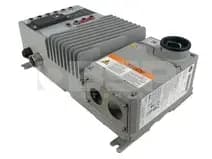 Allen Bradley 35S-6D2-P001 Allen Bradley 35S-6D2-P001