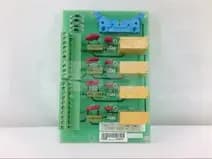 Allen Bradley 3500RDO Allen Bradley 3500RDO