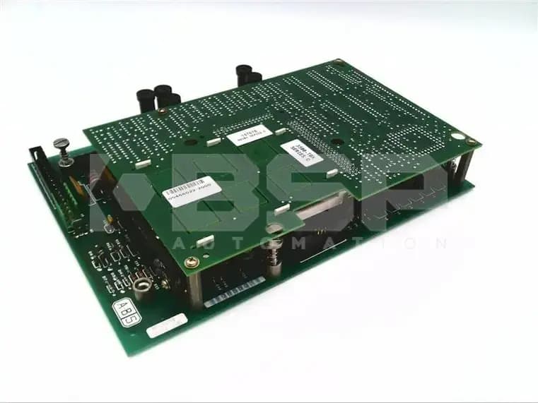 Allen Bradley 3500-TBX Allen Bradley 3500-TBX