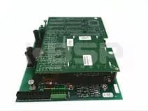 Allen Bradley 3500-TBX Allen Bradley 3500-TBX